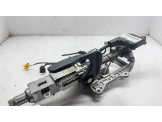 Volant Volkswagen Tiguan 2008 5N1419502M  