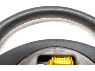 Руль Audi Q5 SQ5 2008 - 2017 года 8P0419091EB, 0060019178