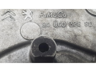 Масляный насос 1001G8, 1111AA Citroen C4 Grand Picasso 1.6