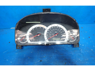 Панель приборов 96858447   Chevrolet Captiva       