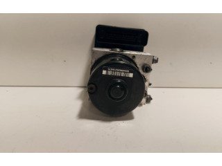 Блок управления АБС 1K0614517AE, 1K0614517AE Audi A3 S3 8V