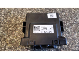 Блок управления 13512359   Buick Encore I