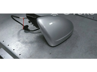 Zpětné zrcátko Vauxhall Astra K 2016 39111564, 39176315