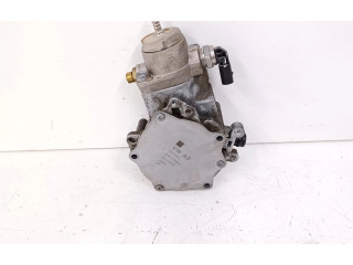 Vstřikovací čerpadlo 06L145100F, 06L127027A Audi A6 S6 C7 4G CYN