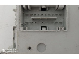 Pojistková skříňka 50539238, 50539238 Alfa Romeo Giulietta 2015