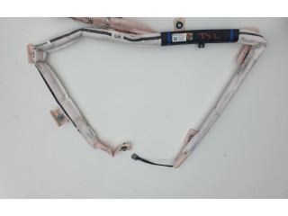 Боковая подушка безопасности 100526100C, 0589P1000343   Tesla Model S