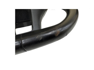 Руль Volkswagen e-Golf 2014 - года 5G0419091, 503433470