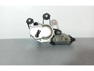 Моторчик заднего дворника 2T1417W400AC Ford Transit - Tourneo Connect