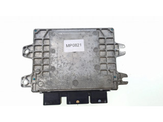 Řídící jednotka A56D92, YB79613 Ferrari 250 GTO 1900