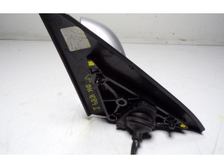 Зеркало электрическое Audi Q3 8U 2011 - 2016 года