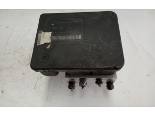 Jednotka ABS 6765284, 6765282 Mini One - Cooper Coupe R56 2006