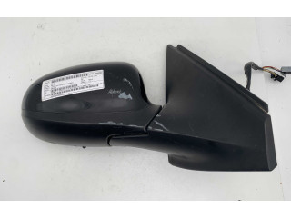 Зеркало электрическое Lancia Delta III 2008 - 2014 года