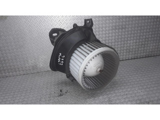 Вентилятор печки    5D3330200   Opel Corsa D