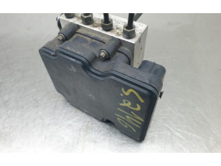 Блок АБС 0265243365, 0265956035 Renault Clio IV 2012 - года