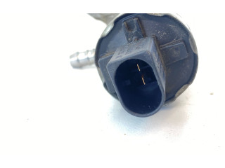 Топливная рампа R03L125A   Volkswagen Golf VI  