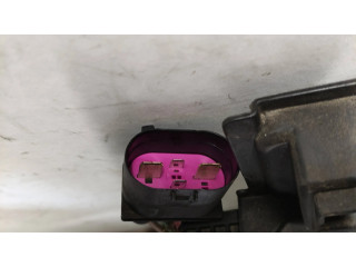 Вентилятор кондиционера воздуха (охлаждения)