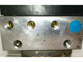 Блок АБС MR955426, 37653 Mitsubishi L200 2006 - 2014 года
