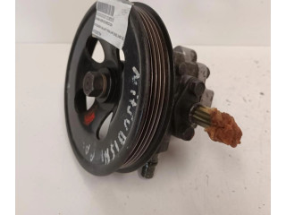 Блок управления АБС MR333754, MR333754 Mitsubishi Galant