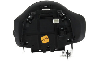 Přístrojová deska  Peugeot 108 2016 B001028980, Y0-4233T  