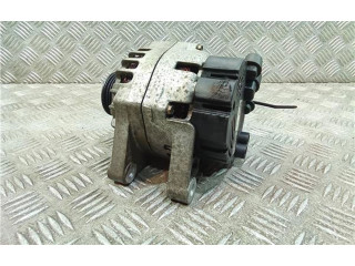 Генератор 9642880280, 9642880280 Peugeot 306