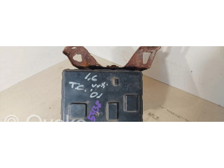 Jednotka ABS 4451012310, 8954112120 Toyota Corolla E110 2001