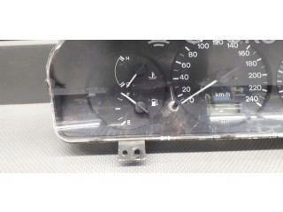 Панель приборов FDGE6VD Mazda 626