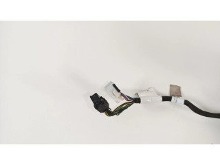 Zpětné zrcátko pravé Mercedes-Benz G W461 463 2013