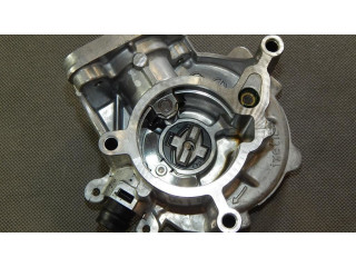 Вакуумный насос