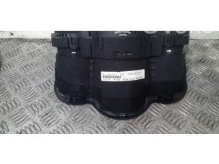 Панель приборов 156087319 Alfa Romeo GT