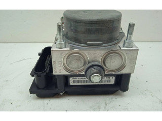 Jednotka ABS 0265232718 Renault Sandero I 2012