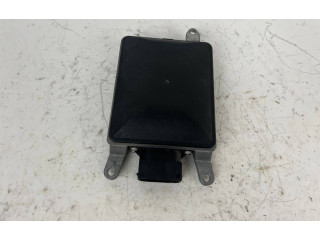 Датчик слепых зон 8T0907566B Audi S5 Facelift