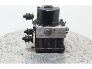 Jednotka ABS 1K0614517AA Volkswagen Eos 2006