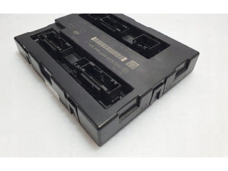 Блок комфорта 4H0907064AP, 4H0907064AP   Audi A7 S7 4G   