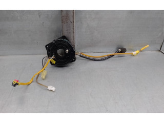 Подушка безопасности водителя 95217572   Chevrolet Spark