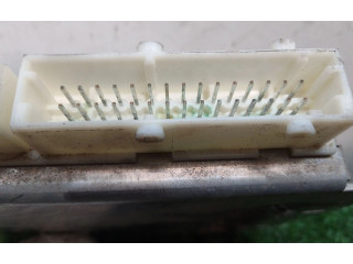 Блок управления АБС 0265109497, 0265109497 Mercedes-Benz S AMG W221