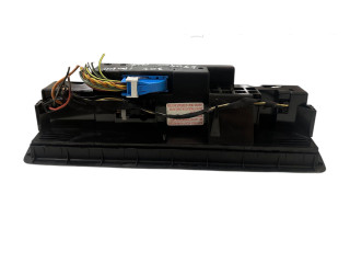 Блок управления климат-контролем 6927898, 900251420000   BMW X5 E53