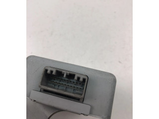 Блок управления 36700TL0E02M1 Honda Accord