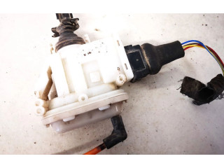 Турбина Вакуумный насос центрально замка Volkswagen PASSAT B3  357862153f         