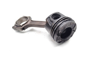 Píst 199B1.000 Alfa Romeo Mito 199B1.000