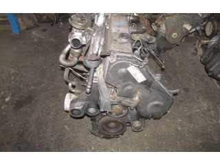 Моторчик дворников Ford Transit - Tourneo Connect