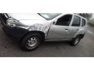 Моторчик дворников 8200619512    Dacia Duster