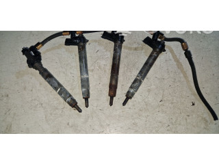 Vstřikovač 15062058F   Chrysler Grand Voyager V     