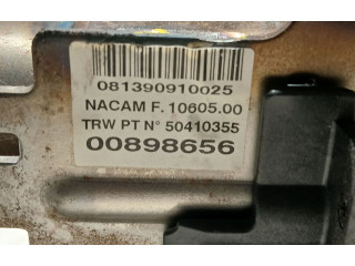 Рулевая рейка 8200937939 Renault Clio III 2005 - 2012 года