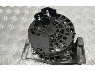 Генератор 51854910, MS1012101191   Opel Combo D      