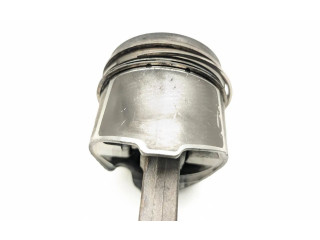 Píst G8T716 Renault Espace III G8T716