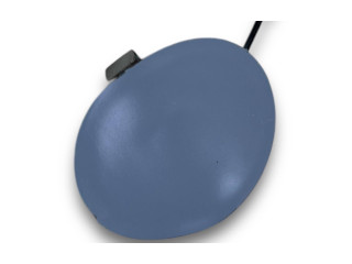 Блок управления двигателем Блок управления 183182099 Alfa Romeo 145 - 146