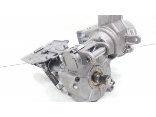 Насос рулевого управления