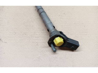 Форсунка 059130277CK, 0445117029    Audi A7 S7 4G   