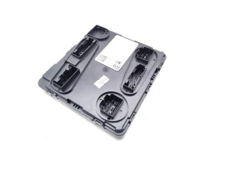 Блок комфорта 8W0907064GB, 5DK011079-17   Audi A4 Allroad   