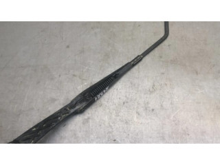 Ножка стеклоочистителей лобового стекла